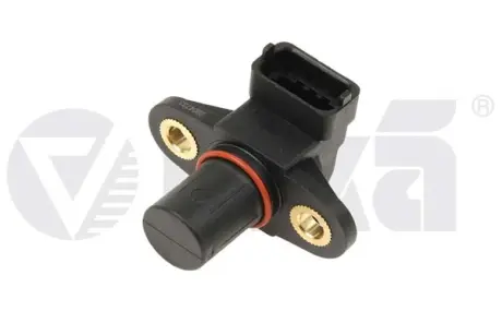 Датчик положения распредвала VIKA 99764501