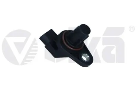 Датчик положення розподільного валу mb 2.2, 2.2d VIKA 99765001