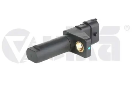 Датчик положения коленвала MB Sprinter, Vito, C, E, G, M, R, S Class, CLC, CLK, VIKA 99765101