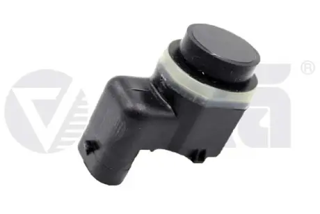 Датчик парктроника передний задний bmw 2, 5, 6, 7, x1, x2, x3, x4, x5, x6, mini VIKA 99765701