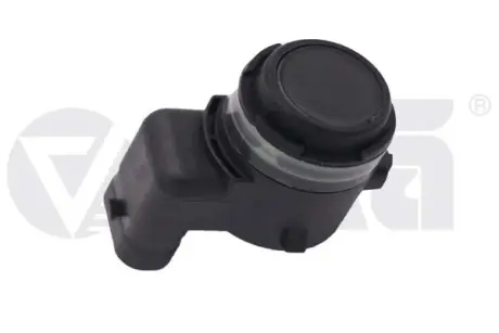 Датчик парктроника передний VIKA 99766001