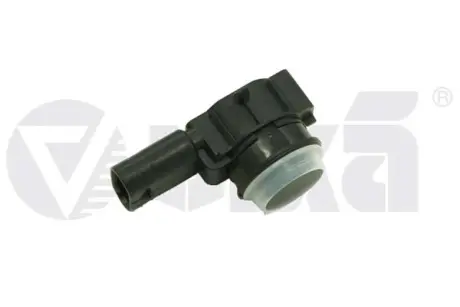 Датчик парктроника передний VIKA 99766701