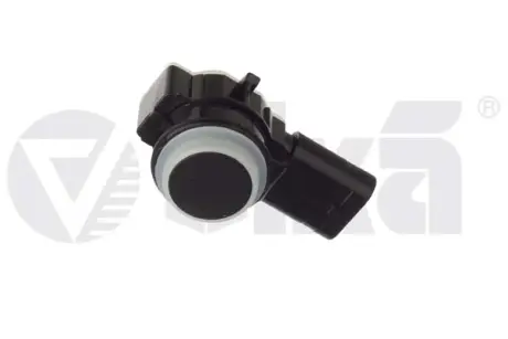 Датчик парктроника передний VIKA 99767801