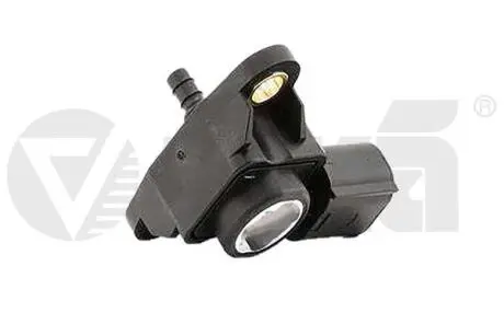 Датчик давления наддува VIKA 99804301