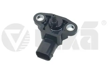 Датчик давления во впускном коллекторе MB 1.8, 2.0, 2.1D, 2.2D, 2.7D, 3.2D, 4.0D VIKA 99804901