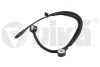 Датчик детонації BMW 1, 3, 5, 6, 7, X1, X3, X5, Z4 2.5,3.0 (04-15) VIKA 99805001 (фото 1)