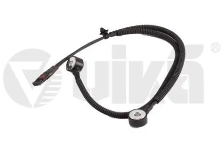 Датчик детонации VIKA 99805001