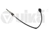 Датчик температуры ОГ для катализатора BMW 1, 3, 5, X1, X3 (01-17) VIK VIKA 99818701 (фото 1)