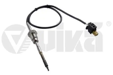 Датчик температури ОГ MB C Class S203, W203/E Class W211/R Class W251/Vito W639 VIKA 99820001