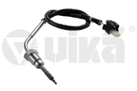 Датчик температуры ОГ MB Sprinter, Vito, CLS, E, M, S Class, GLE, GLK, SLC, SLK VIKA 99820101