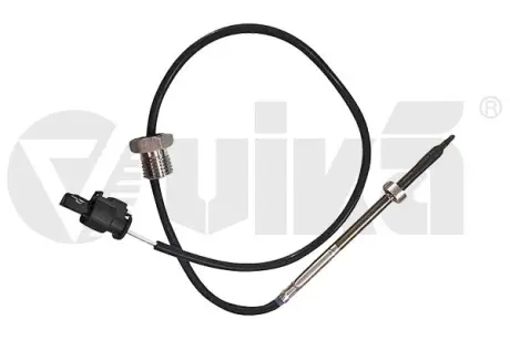 Датчик температури вг mb c class cl203, s203, w203/clc cl203/clk c209/e class s211, w211/vito w639 VIKA 99820401