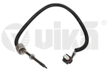 Датчик температури ОГ MB C Class CL203, S203, W203/CLC CL203, C218, X218/E Class VIKA 99821001