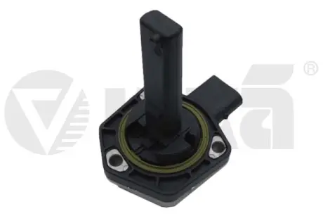 Датчик уровня масла VIKA 99836101