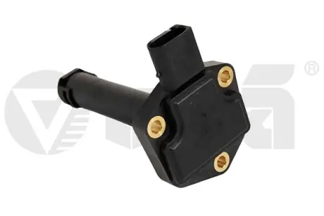 Датчик уровня масла BMW 5 (E60, E61) 2.5,3.0 (01-10) VIKA 99836501