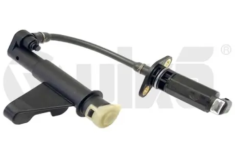 Датчик уровня масла VIKA 99837101