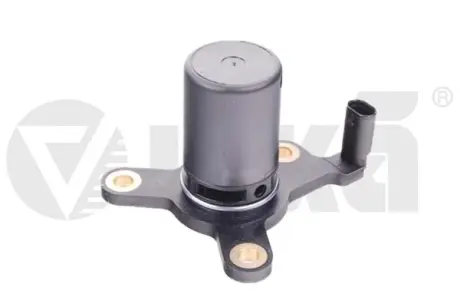 Датчик уровня масла VIKA 99837401