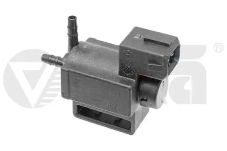 Клапан заслонки впускного коллектора MB C, E, G, M, S Class, CLK, SL, SLK (96-11) VIKA 99874301