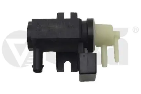 Клапан заслонки впускного коллектора MB A, B, E, M, S Class, CLS, SL (05-20) (99 VIKA 99875601