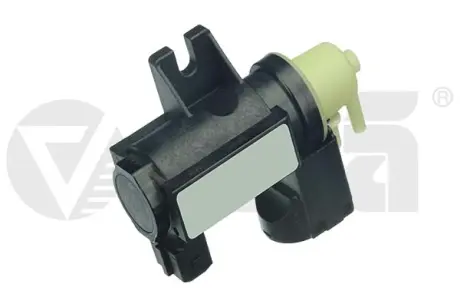 Клапан заслонки впускного коллектора bmw 1, 3, 5, 6, 7, x5, x6, z4 VIKA 99875701