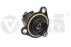Клапан заслонки впускного коллектора bmw 1 f20, 3 f30, f31, 5 f10, f11, x1 e84, x3 f25, z4 e89 VIKA 99876401 (фото 1)