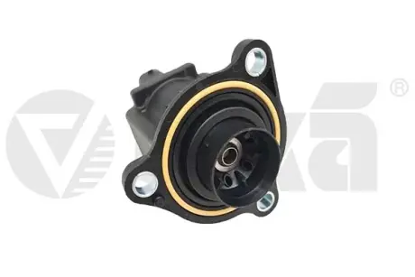 Клапан заслонки впускного коллектора bmw 1 f20, 3 f30, f31, 5 f10, f11, x1 e84, x3 f25, z4 e89 VIKA 99876401