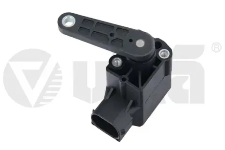 Датчик рівня кузова MB Vito, CLS, E, S Class (98-14) VIKA 99877601