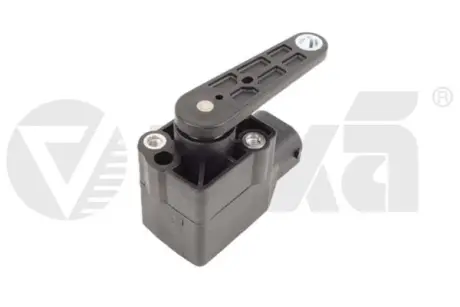 Датчик уровня кузова VIKA 99878701