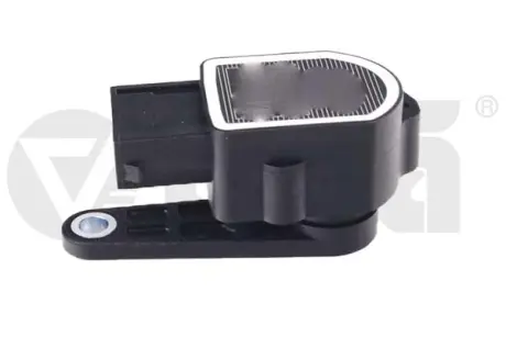 Датчик уровня кузова bmw 1, 3, 5, 6, x1, x5, x6, z4, mini VIKA 99878801