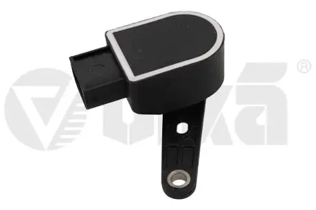 Датчик уровня кузова VIKA 99879001