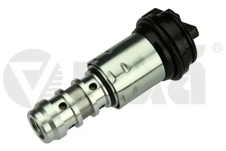 Электромагнитный клапан bmw 1, 3, 5, 6, 7, x1, x3, x5, z4 VIKA 99879501