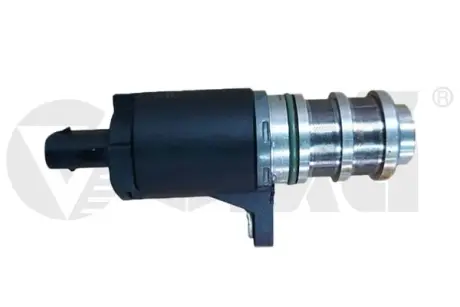 Клапан электромагнитный bmw 1, 2, 3, 4, 5, 6, 7, x1, x3, x4, x5, x6, z4 2.0,3.0 VIKA 99879901