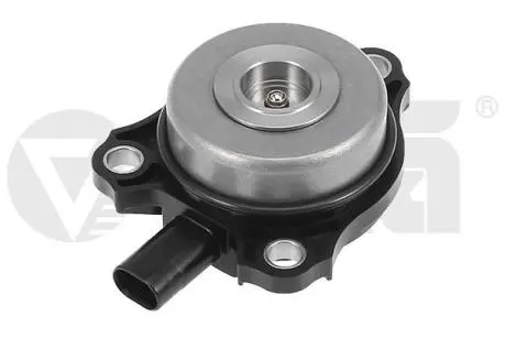 Клапан электромагнитный VIKA 99880401