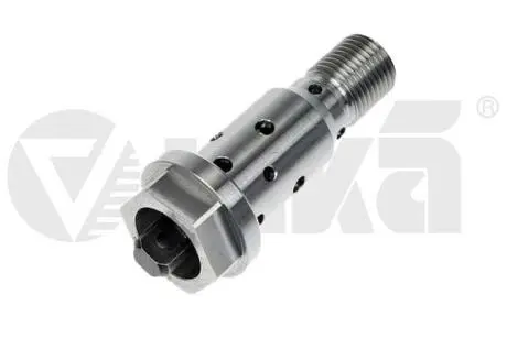 Клапан електромагнітний MB Sprinter, Vito, C, E, G, M, R, S Class 2.5, 3.0, 3.5, 4.7, 5.5 (04-16) VIKA 99880701