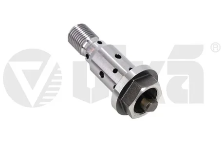 Клапан электромагнитный VIKA 99880801