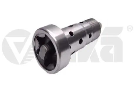 Клапан електромагнітний VIKA 99880901