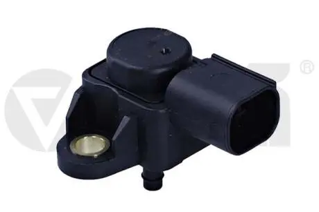 Датчик тиску у впускному колекторі MB C Class C204, S204, W204 VIKA 99881401