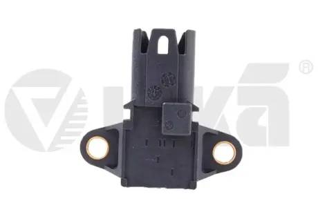 Датчик давления во впускном коллекторе bmw 1, 3, 5, 6, 7, x3, x5, x6, z4 1.6,2.0 VIKA 99882201