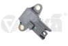Датчик тиску у впускному колекторі BMW 1.6, 2.0, 3.0, 4.4 VIKA 99882501 (фото 1)