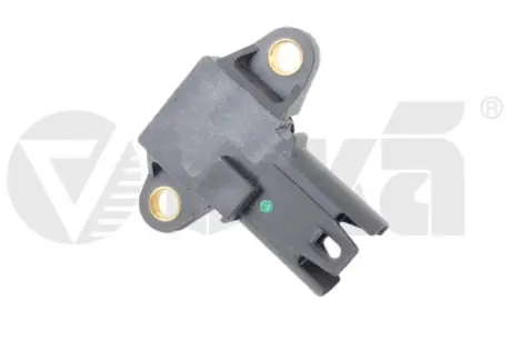 Датчик давления во впускном коллекторе bmw 1.6, 2.0, 3.0, 4.4 VIKA 99882501