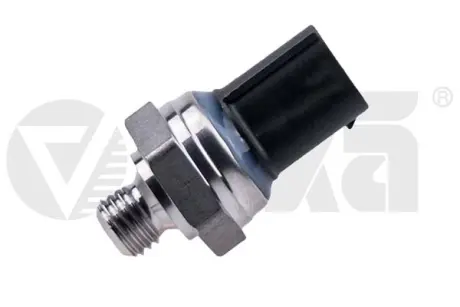 Датчик давления выхлопных газов mb 2.2,2.2d,3.0d VIKA 99883501