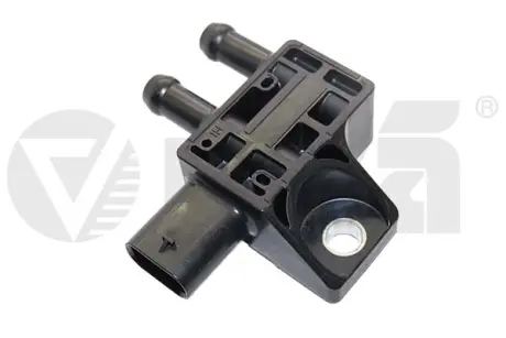 Датчик давления выхлопных газов VIKA 99883801