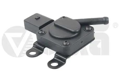 Датчик тиску вихлопних газів VIKA 99883901