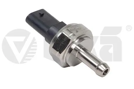 Датчик тиску вихлопних газів VIKA 99884301