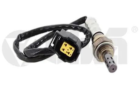 Датчик кислорода mb a class w169 vi VIKA 99964701