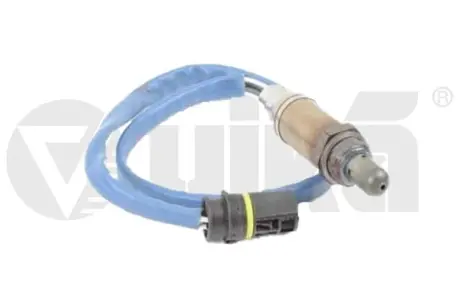 Датчик кислорода mb e class s210, w210/g class w463/s VIKA 99965401