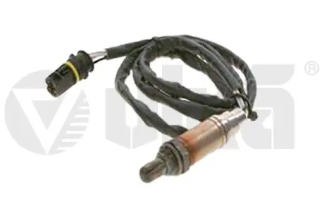 Датчик кислорода mb c class s202, w202/clk a208, c208 VIKA 99965501