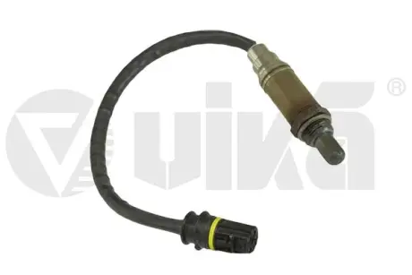 Датчик кислорода bmw 3 e36, e46, 5 e39, 7 e38, 8 e31, VIKA 99965901