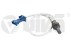 Датчик кисню (лямбда зонд) (4 дроти) MINI R56, R57, Clubman R55, Countryma VIKA 99966001 (фото 1)