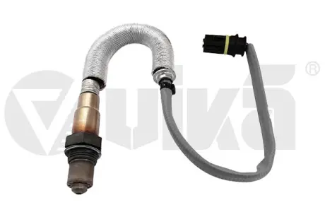 Датчик кислорода (лямбда зонд) (4 провода) BMW 1, 3, X1, X3, X5, Z4 (04-16) (999 VIKA 99966801