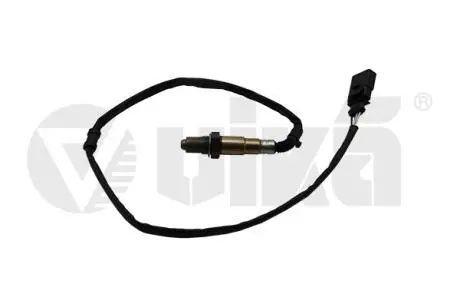 Лямбда-зонд VIKA 99981598301